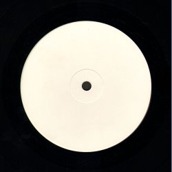 Schoolboys In Disgrace - Original US Testpressing LP