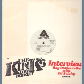 Low Budget - Interview - US Promotional Only Interview