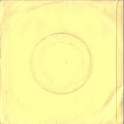 Lovin' On A Saturday Night b/w Still Every Guitar Tells Me A Story