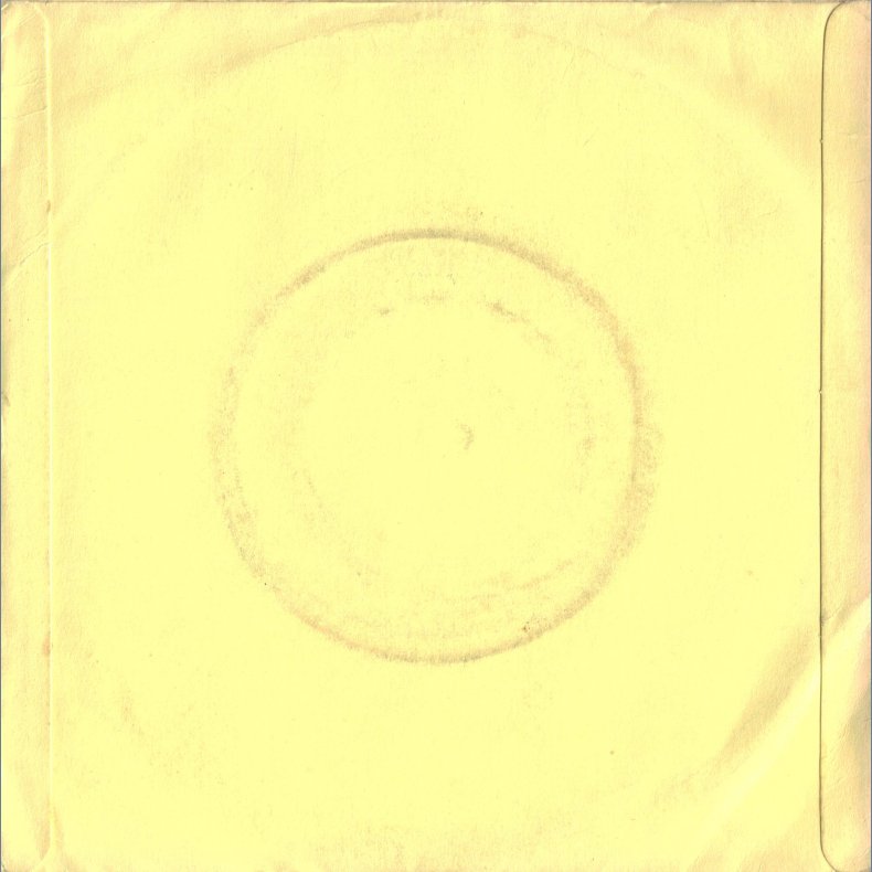 Lovin' On A Saturday Night b/w Still Every Guitar Tells Me A Story