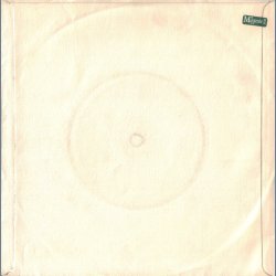 Stay With Me Baby/River Deep-Mountain High 