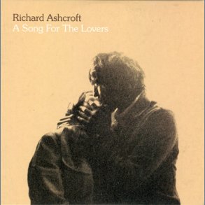 A song for the lovers