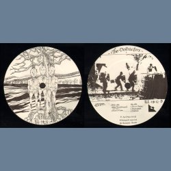 Wild Thing - Original UK Issue