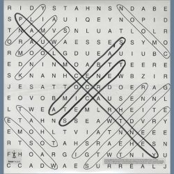 Amoeba's Secret - Live At Amoeba Hollywood 