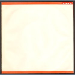 Memo from Turner b/w Natural (instrumental)