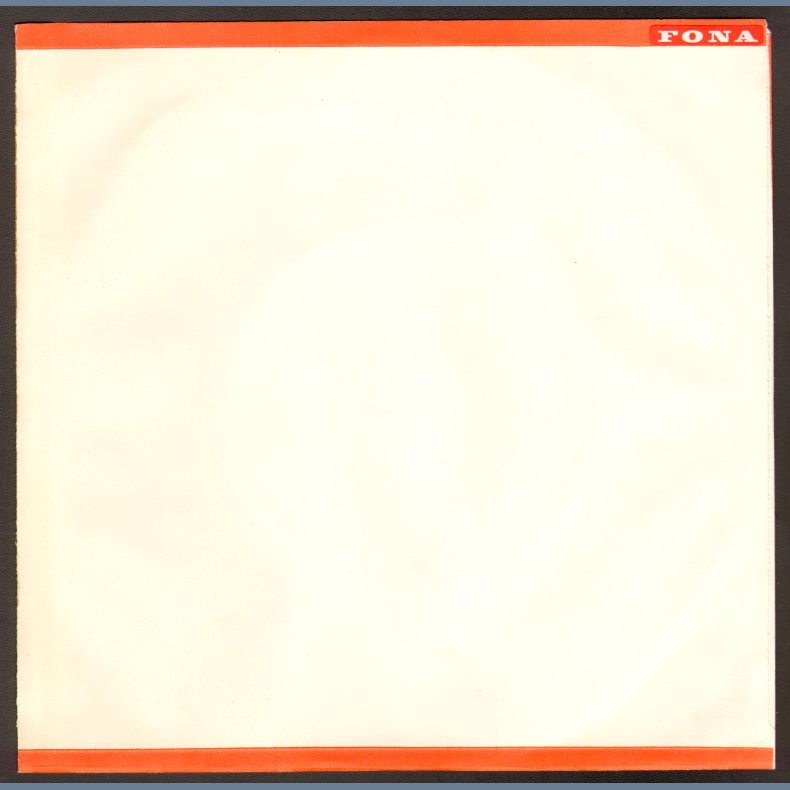 Memo from Turner b/w Natural (instrumental)