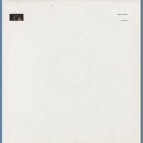 Always on my mind - Original Dutch Issue