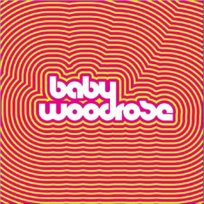 Baby Woodrose
