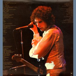 At Budokan - Original 1978 US Columbia label Vinyl Issue 22-track 2LP