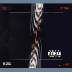 First Impressions of Earth - Limited Edition Deluxe Package