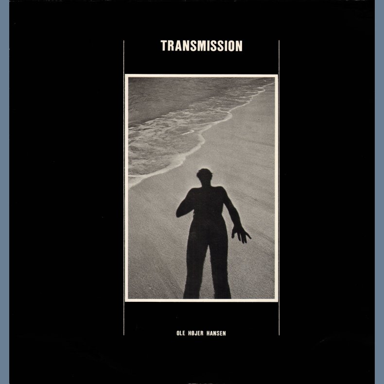 Transmission