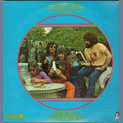 For Ladies Only - Original Danish Issue