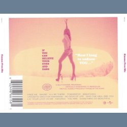 Free Me - Full Album