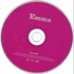 Free Me - Full Album