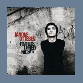 Francis' Lonely Nights 