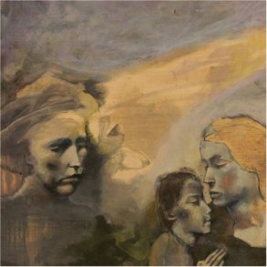 Where The Humans Eat