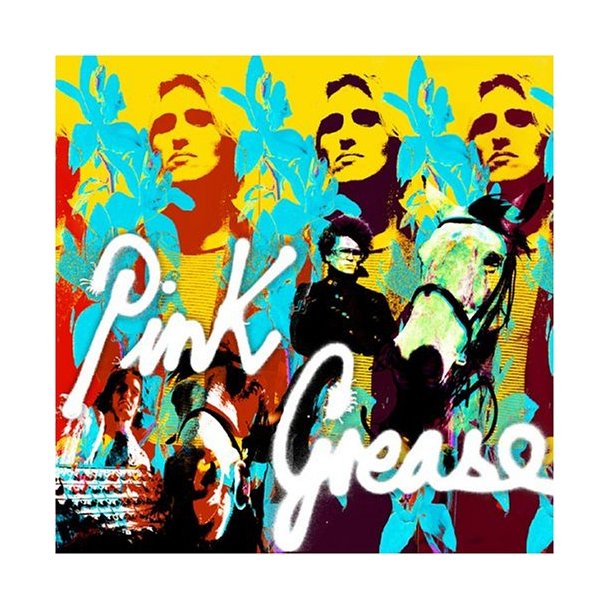 this-is-for-real-all-products-sound-station