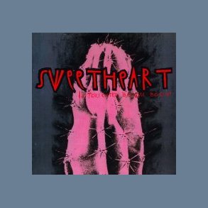 Intoxicated Boom Boom