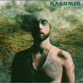 Zitilities - Jewel Case Issue