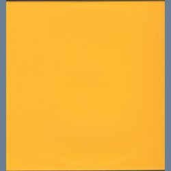 Brustna Illusioner - Original Swedish issue