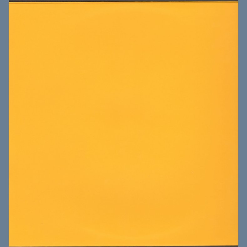 Brustna Illusioner - Original Swedish issue