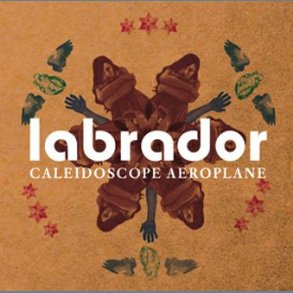 Caleidoscope Aeroplane - Full Album Issue