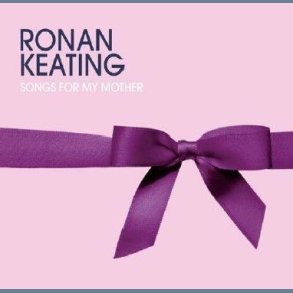 Songs for My Mother - Deluxe Edition