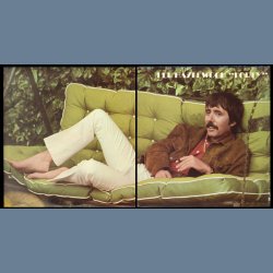 Forty - Original US Issue