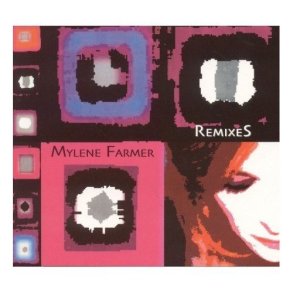 Remixes - Full Album Issue