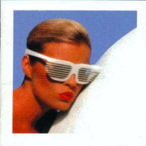 Igloo - Full Album Issue