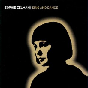 Sing And Dance - Full Album Issue