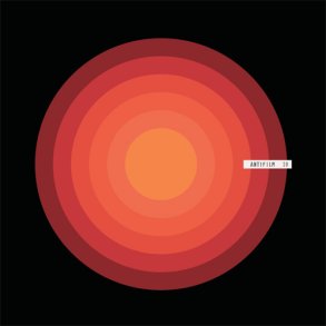 IO - Full Album Issue