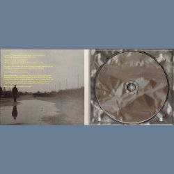 Isolated By Strangers//Friends Gone strange