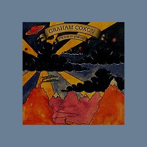 The Kiss Of Morning - Dutch Promotional  Issue