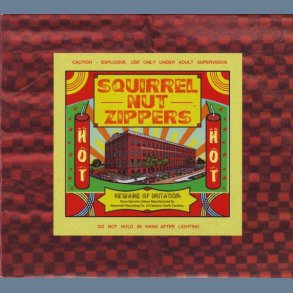 Hot - German Full Album CD