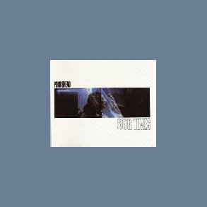 Sour Times - 4-track German Remix Issue