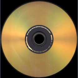 Ultimate Kylie - Promotional/Testpressing Issue