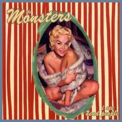 I see dead people - Limited Edition Vinyl Box Comprising All Contents - Autographed