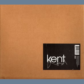 Rd - Deluxe Edition - Limited Edition Issue Comprising Vinyl, CD, Memorystick & Book