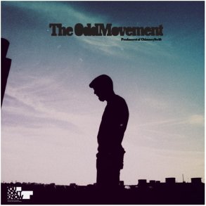 The Odd Movement - Produced by ChimnetSwift