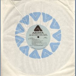 From South Africa To South Carolina - Original US Issue