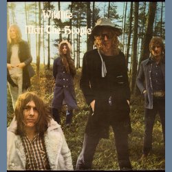 Wildlife - UK Pink Rim Palm Tree Labels 1st Issue