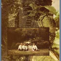 Vra Vackraste Visor 2 - Original 1972 Swedish vinyl LP