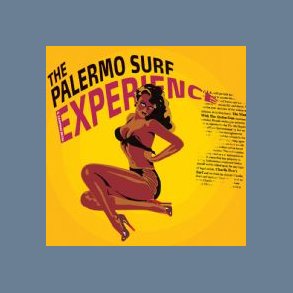 Il Campari Fatal Full -  Full Album Issue