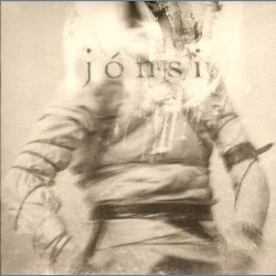 Go Do - 3-track UK promotional Issue