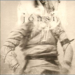 Go Do - 3-track UK promotional Issue