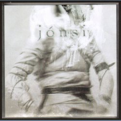 Go Do - Authentic 1-track Danish Promotional Issue Acetate