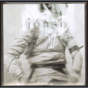 Go Do - Authentic 1-track Danish Promotional Issue Acetate