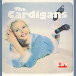 Life - Original UK Vinyl Issue