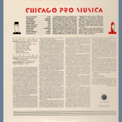 L'Histoire Du Soldat - Audiphile Vinyl LP